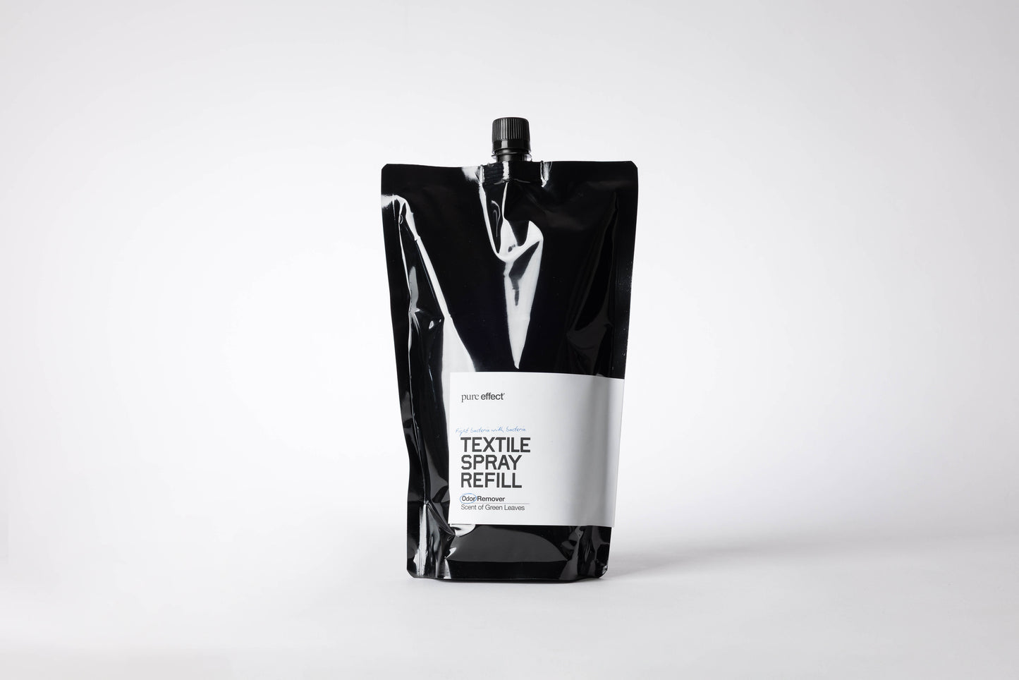 Textile Mist Refill - 1000ml
