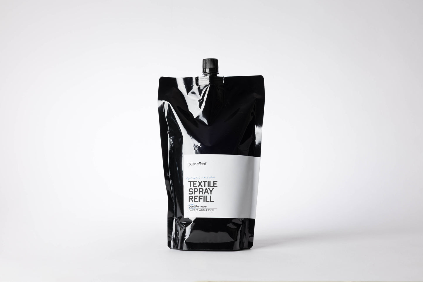 Textile Mist Refill - 1000ml