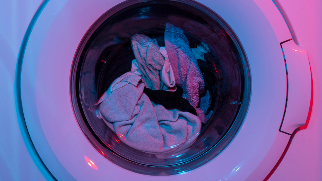 Vad finns det för metoder att ta bort lukt – och vad skiljer dem åt?