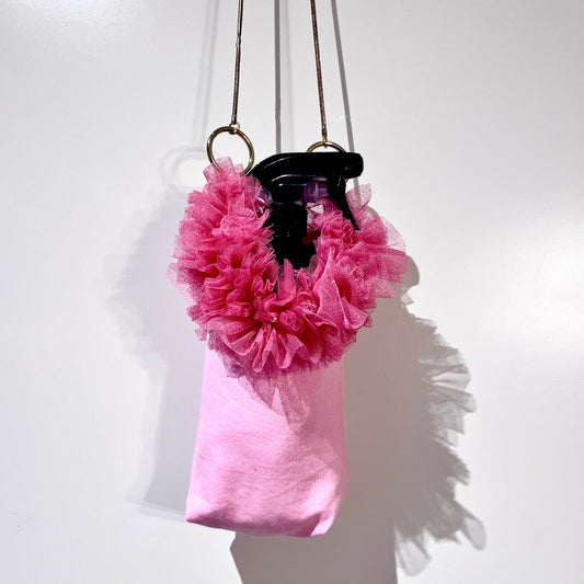 Mist Bag 04 Theresa - Design Stina Löving