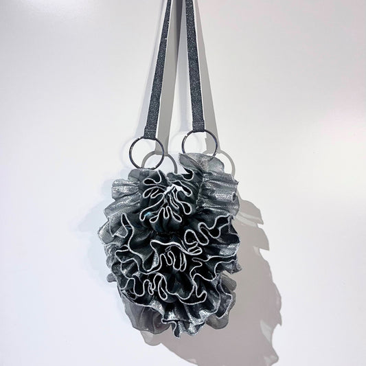Mist Bag 05 Karin - Design Stina Löving