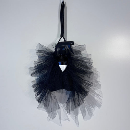 Mist Bag 06 Olivia - Design Stina Löving