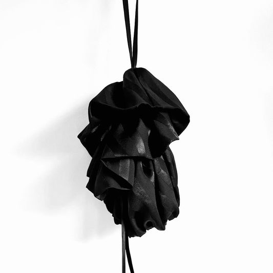 Mist Bag 07 Rebecca - Design Stina Löving