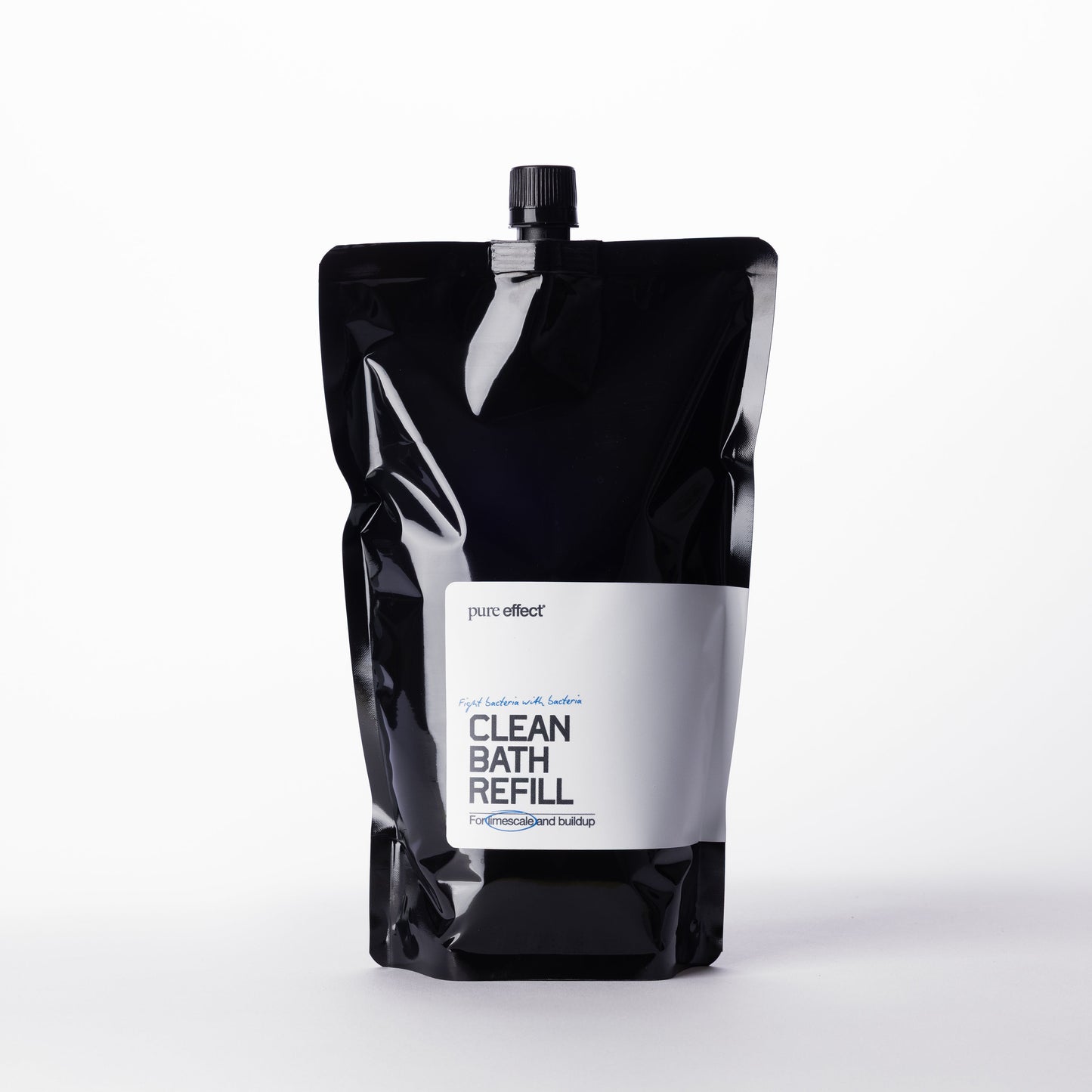Clean Bath Refill 1000 ml