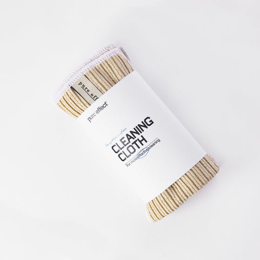 Cleaning Cloth - 2-pack städdukar
