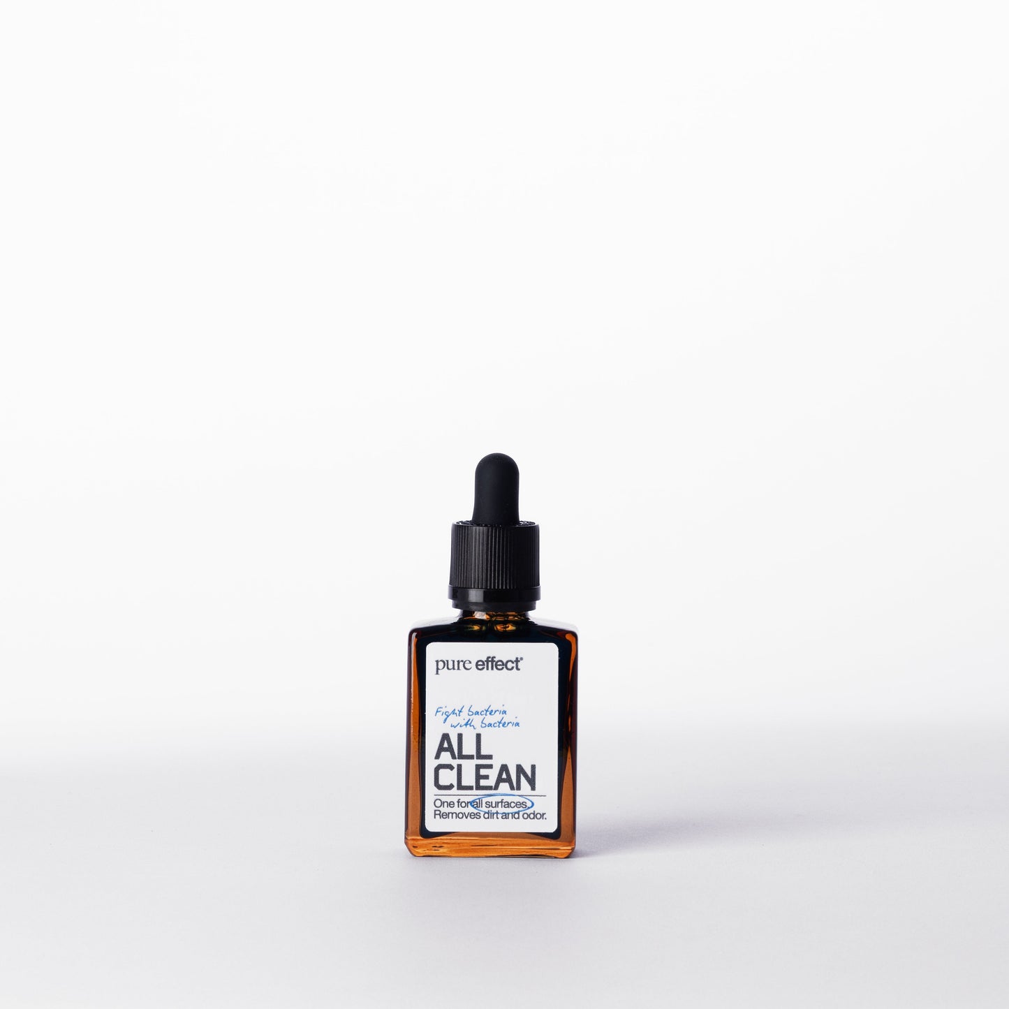 All Clean Refill 30 ml - allrengöring