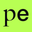 Pure Effect Sweden logo