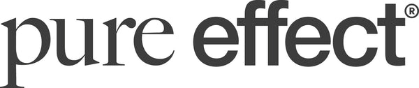 Pure Effect Pure Effect Sweden – pureeffectsweden
