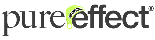 pureeffectsweden