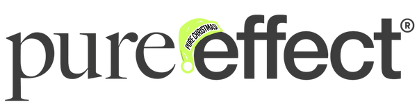 pureeffectsweden