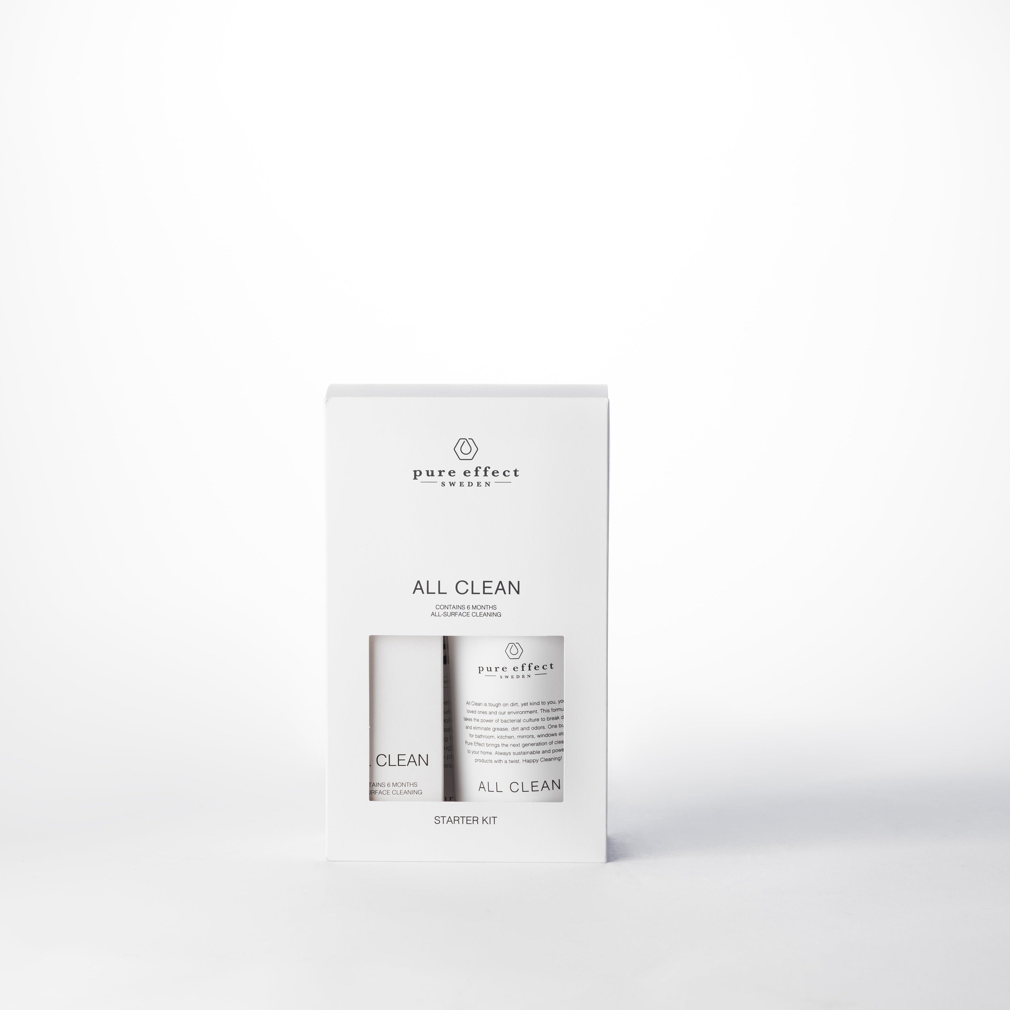Pure Effect Pure Effect Sweden – pureeffectsweden