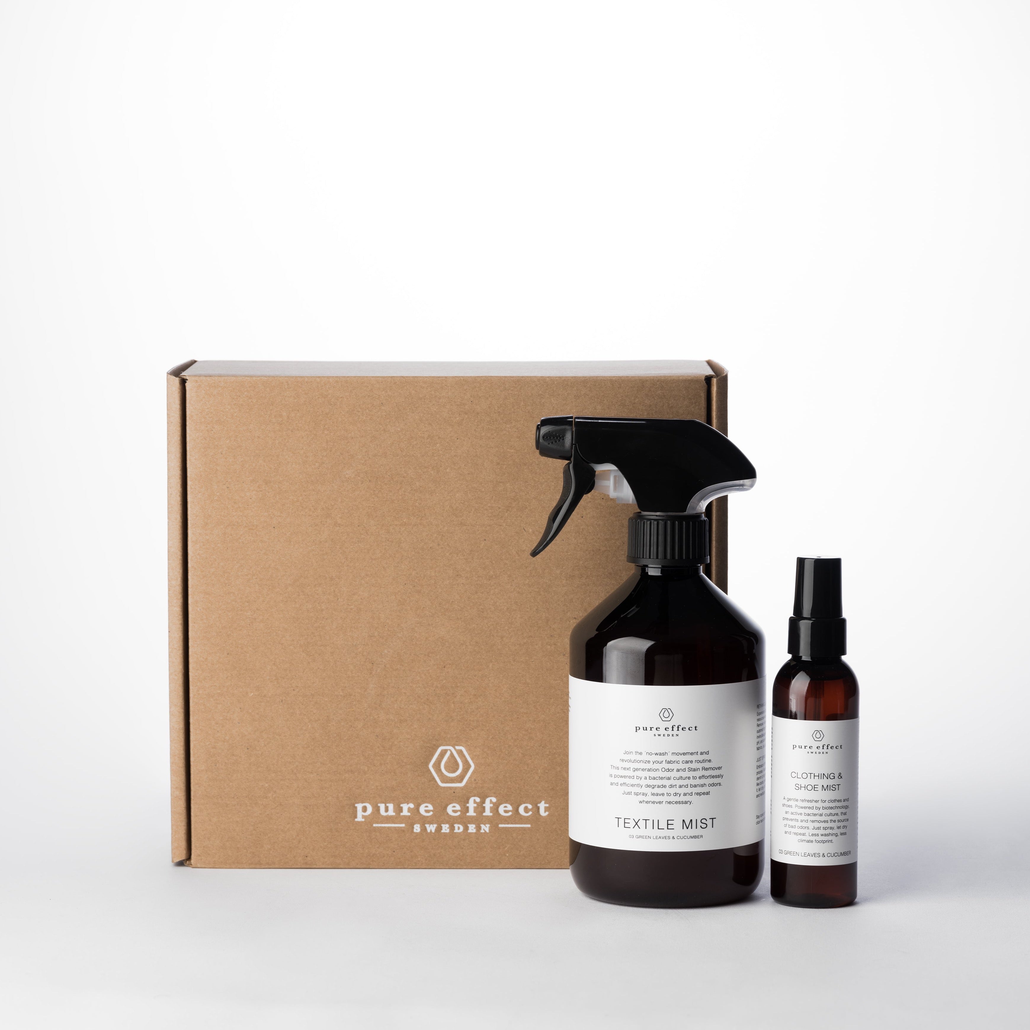 Pure Effect Pure Effect Sweden – pureeffectsweden