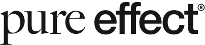 pureeffectsweden